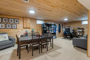 4125 Ensign Ave N, New Hope, MN 55427 - Photo 23