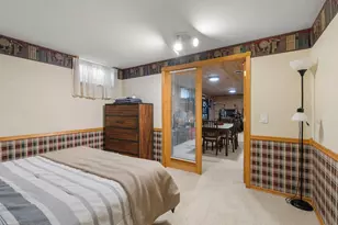 4125 Ensign Ave N, New Hope, MN 55427 - Photo 27