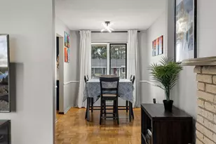 4125 Ensign Ave N, New Hope, MN 55427 - Photo 9