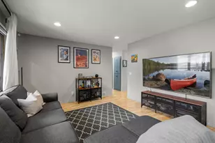 4125 Ensign Ave N, New Hope, MN 55427 - Photo 7