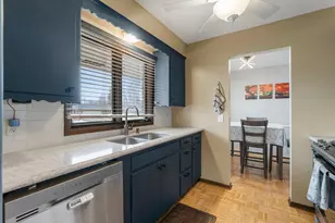 4125 Ensign Ave N, New Hope, MN 55427 - Photo 13