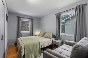 4125 Ensign Ave N, New Hope, MN 55427 - Photo 19