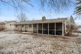 4125 Ensign Ave N, New Hope, MN 55427 - Photo 31