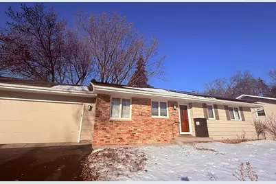 4125 Ensign Avenue N, New Hope, MN 55427 - Photo 1