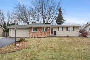 4125 Ensign Ave N, New Hope, MN 55427 - Photo 3