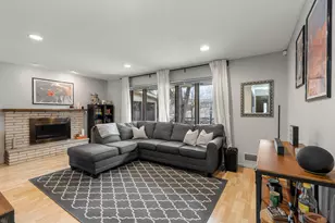 4125 Ensign Ave N, New Hope, MN 55427 - Photo 5