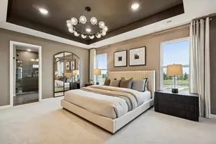 10419 Northwood Ln, Corcoran, MN 55374 - Photo 29