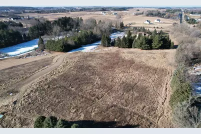 8426 11th Avenue NW, Rochester, MN 55901 - Photo 19