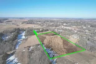 8426 11th Ave NW, Rochester, MN 55901 - Photo 1