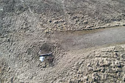 8426 11th Avenue NW, Rochester, MN 55901 - Photo 7