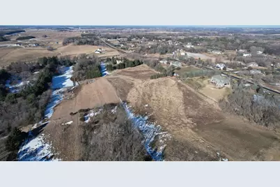 8426 11th Avenue NW, Rochester, MN 55901 - Photo 5