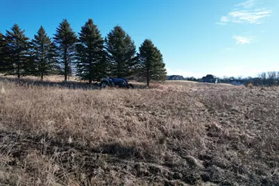 8426 11th Avenue NW, Rochester, MN 55901 - Photo 17