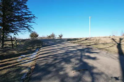 8426 11th Avenue NW, Rochester, MN 55901 - Photo 9