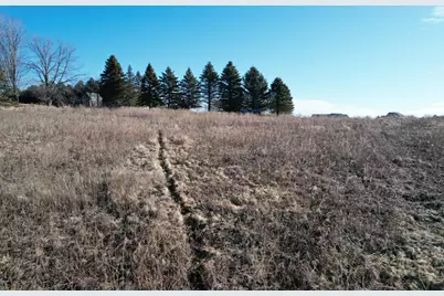 8426 11th Avenue NW, Rochester, MN 55901 - Photo 23