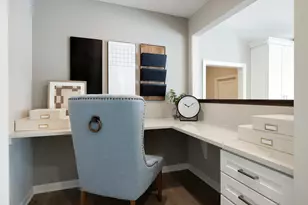 19506 105th Ave, Corcoran, MN 55374 - Photo 23