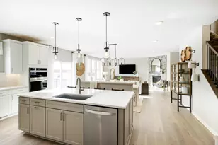 19506 105th Ave, Corcoran, MN 55374 - Photo 3