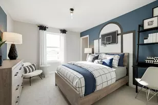 19506 105th Ave, Corcoran, MN 55374 - Photo 39