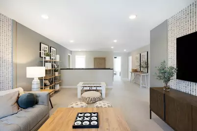 19506 105th Avenue, Corcoran, MN 55374 - Photo 29