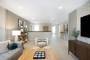 19506 105th Ave, Corcoran, MN 55374 - Photo 29