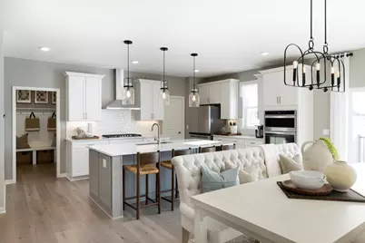 19506 105th Avenue, Corcoran, MN 55374 - Photo 1