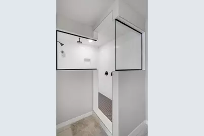 4852 Bennett Street SE, Prior Lake, MN 55372 - Photo 25