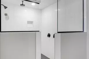 4852 Bennett St SE, Prior Lake, MN 55372 - Photo 25