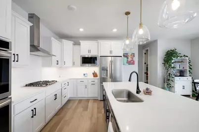 4852 Bennett Street SE, Prior Lake, MN 55372 - Photo 9