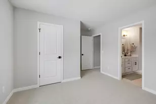 4852 Bennett St SE, Prior Lake, MN 55372 - Photo 31