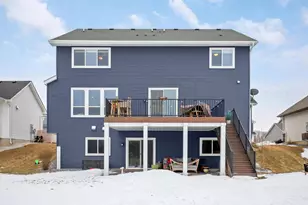 4852 Bennett St SE, Prior Lake, MN 55372 - Photo 3