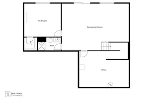 4852 Bennett St SE, Prior Lake, MN 55372 - Photo 45