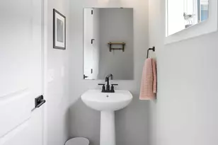 4852 Bennett St SE, Prior Lake, MN 55372 - Photo 19