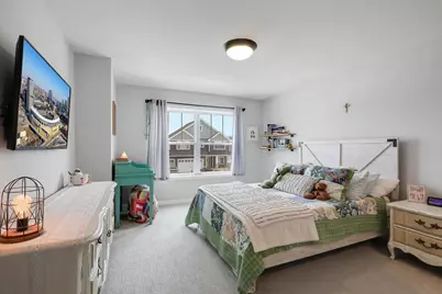 4852 Bennett Street SE, Prior Lake, MN 55372 - Photo 27