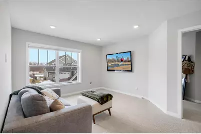 4852 Bennett Street SE, Prior Lake, MN 55372 - Photo 21