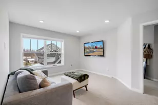 4852 Bennett St SE, Prior Lake, MN 55372 - Photo 21