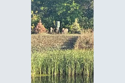 4852 Bennett Street SE, Prior Lake, MN 55372 - Photo 51