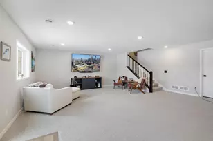 4852 Bennett St SE, Prior Lake, MN 55372 - Photo 37