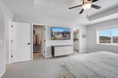 4852 Bennett Street SE, Prior Lake, MN 55372 - Photo 23