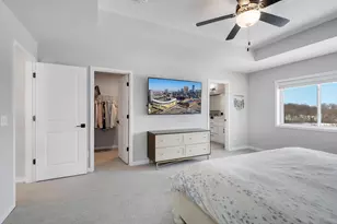 4852 Bennett St SE, Prior Lake, MN 55372 - Photo 23