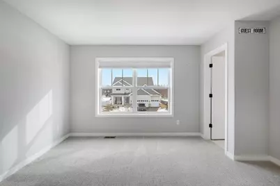 4852 Bennett Street SE, Prior Lake, MN 55372 - Photo 33