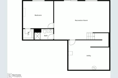 4852 Bennett Street SE, Prior Lake, MN 55372 - Photo 45