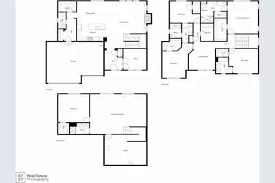 4852 Bennett Street SE, Prior Lake, MN 55372 - Photo 43