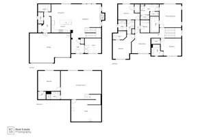 4852 Bennett St SE, Prior Lake, MN 55372 - Photo 43