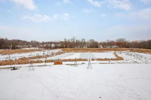 4852 Bennett St SE, Prior Lake, MN 55372 - Photo 5