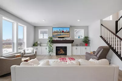 4852 Bennett Street SE, Prior Lake, MN 55372 - Photo 13