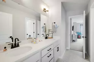 4852 Bennett St SE, Prior Lake, MN 55372 - Photo 29