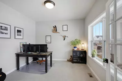 4852 Bennett Street SE, Prior Lake, MN 55372 - Photo 17