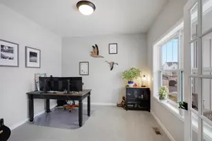 4852 Bennett St SE, Prior Lake, MN 55372 - Photo 17