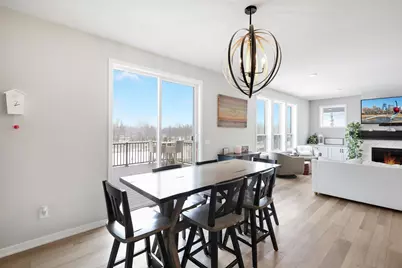 4852 Bennett Street SE, Prior Lake, MN 55372 - Photo 11