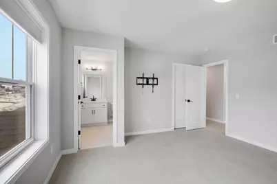 4852 Bennett Street SE, Prior Lake, MN 55372 - Photo 35