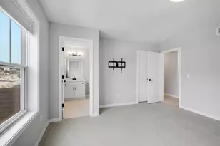 4852 Bennett St SE, Prior Lake, MN 55372 - Photo 35